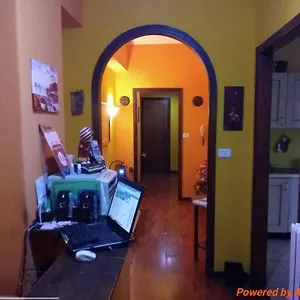 Movida Catane