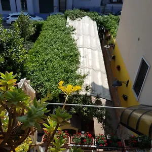  Maison d'hôtes Dora Baltea Monolocale Primo Piano Mansarda Secondo Piano Italie